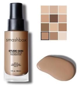 Smashbox-Studio-Skin