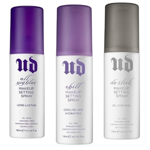Urban-Decay-Chill-Makeup-Setting-Spray-Spring-2013